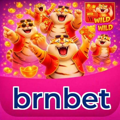 Fluxo de download do app brnbet — referência visual
