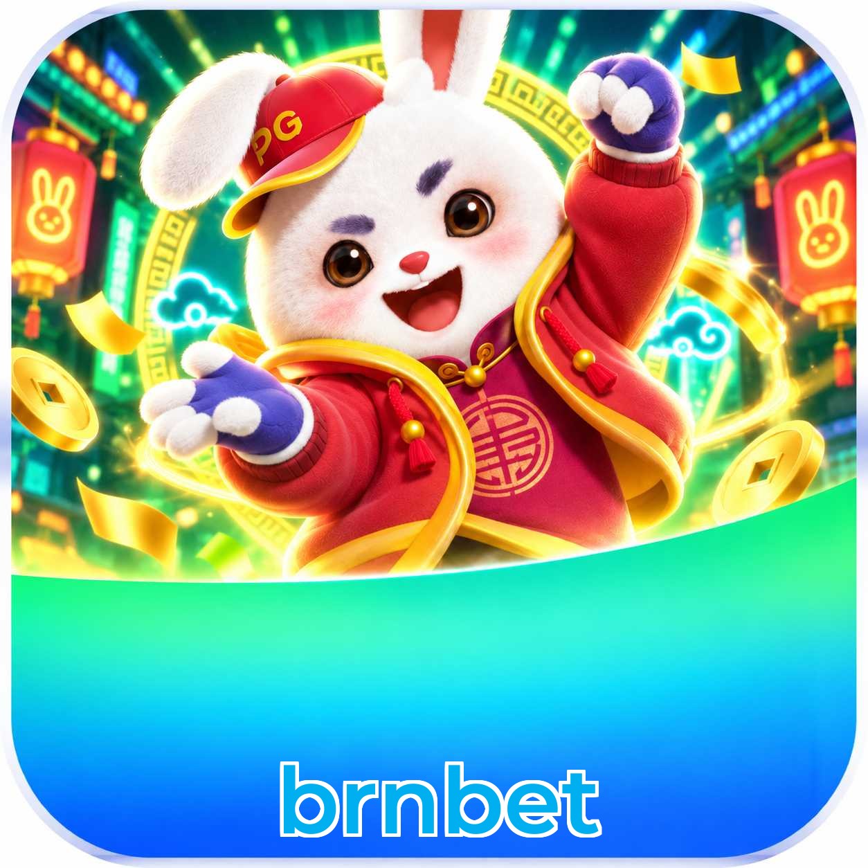 brnbet Streaming Quality