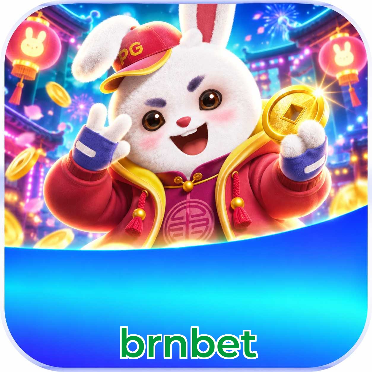 brnbet FAQ instalar app