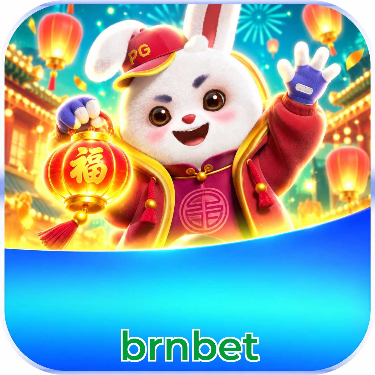 brnbet Troubleshooting