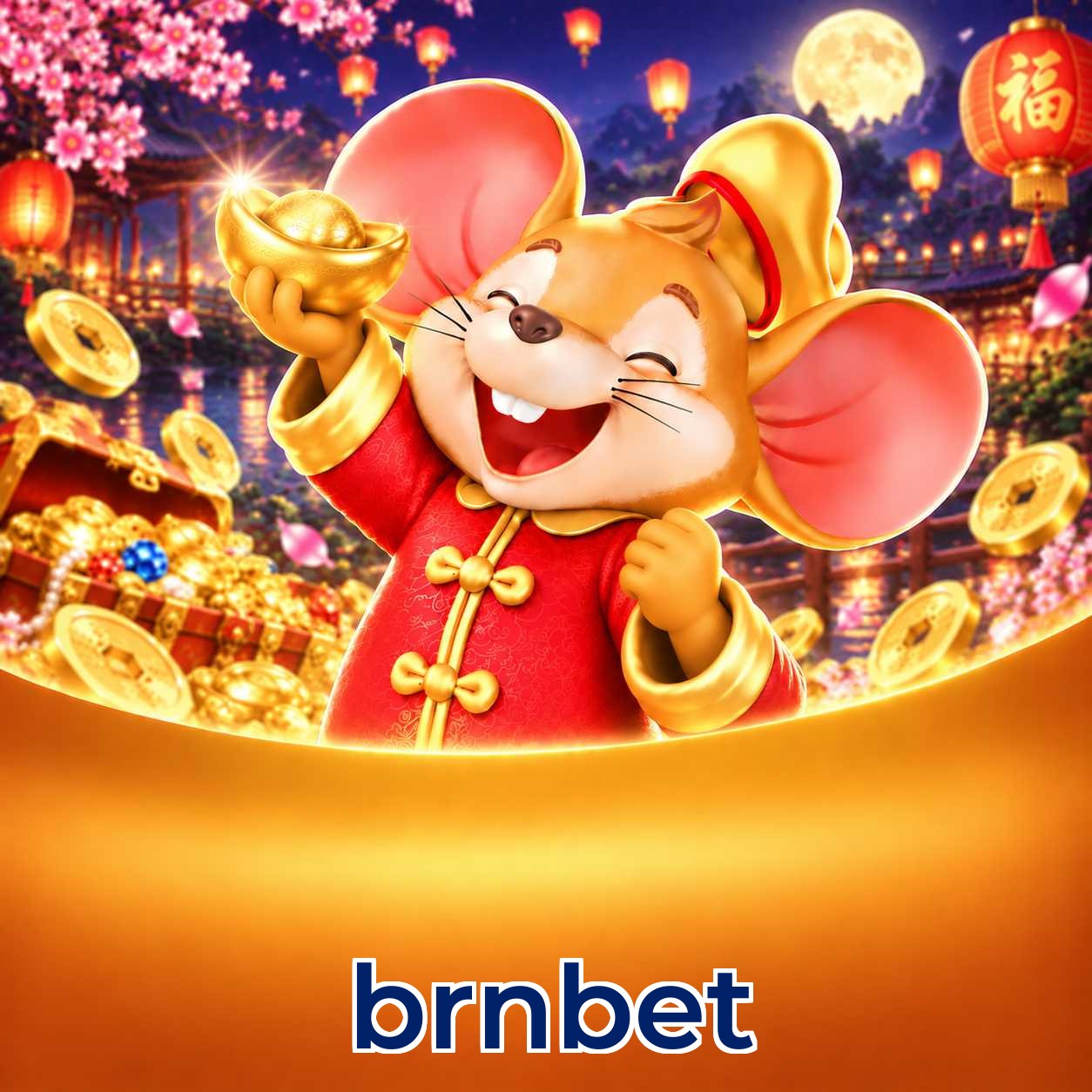 brnbet Avaliações