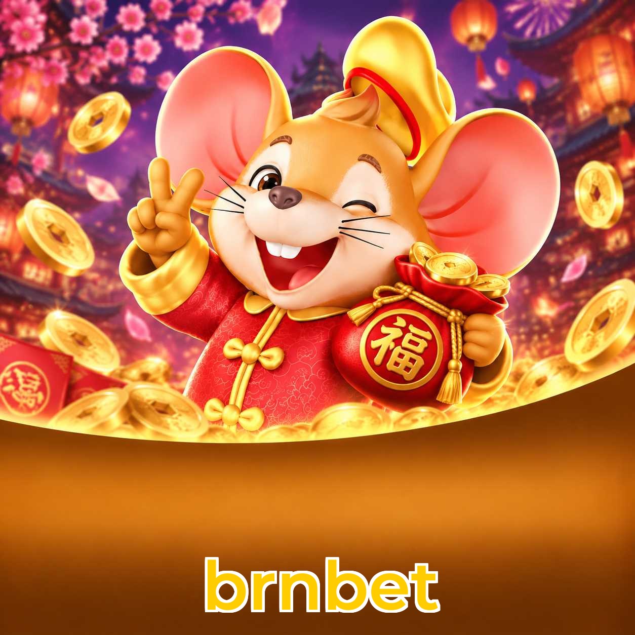 brnbet Download Links