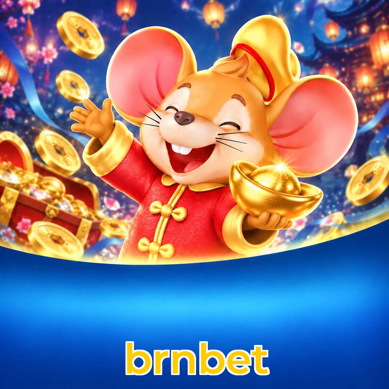 brnbet Bet FAQ