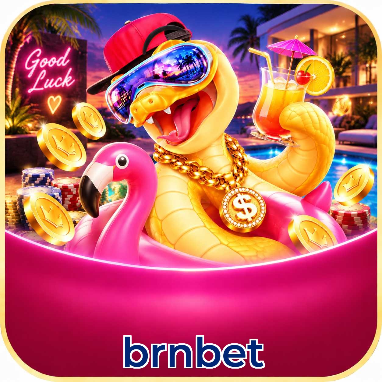 brnbet FAQ