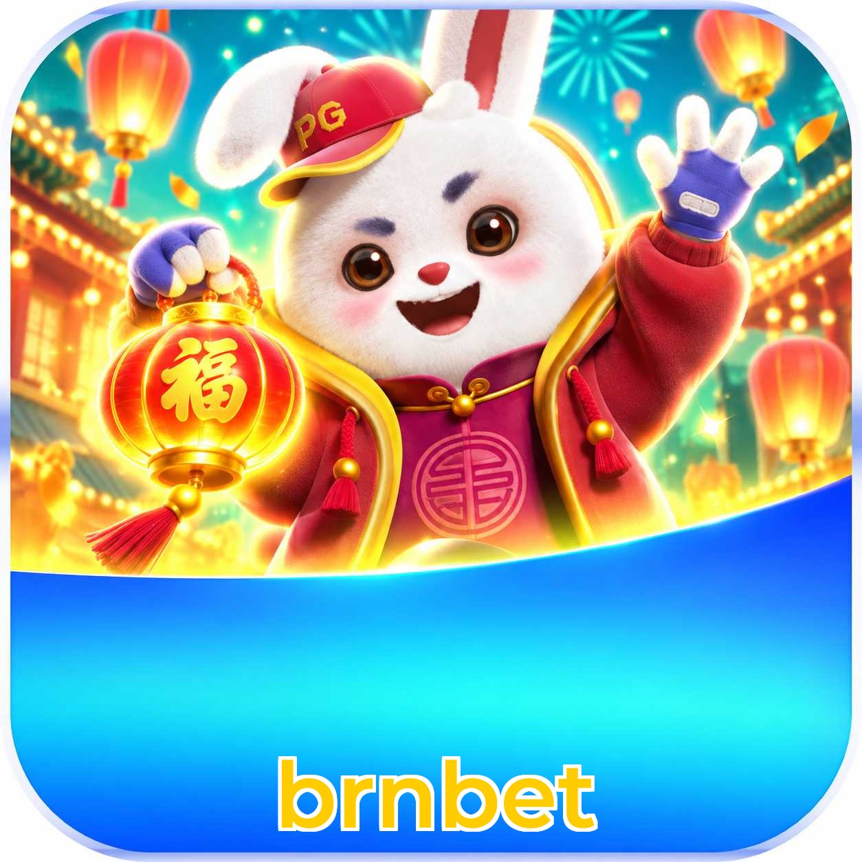 brnbet Entrar Telegram