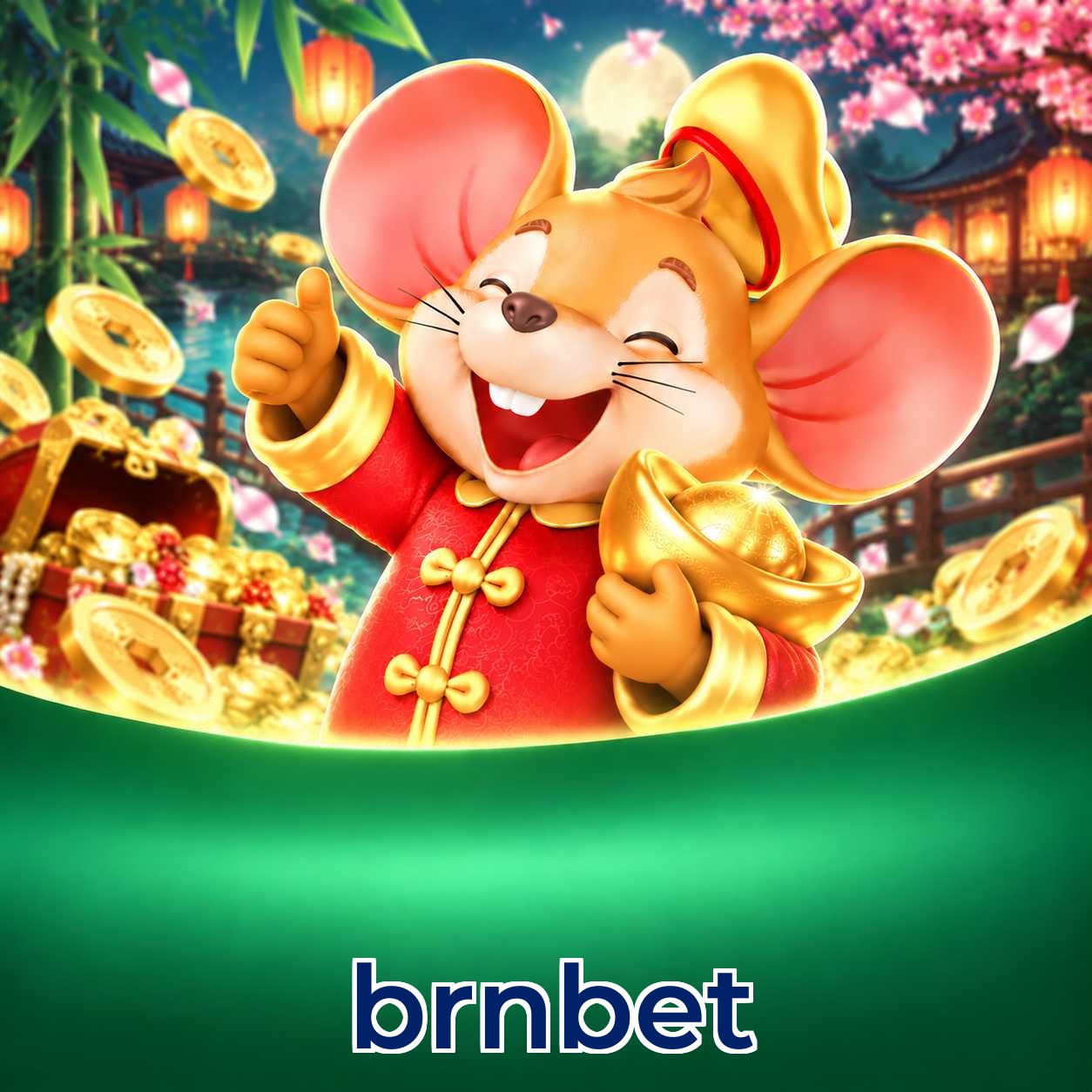 brnbet Live Dealers