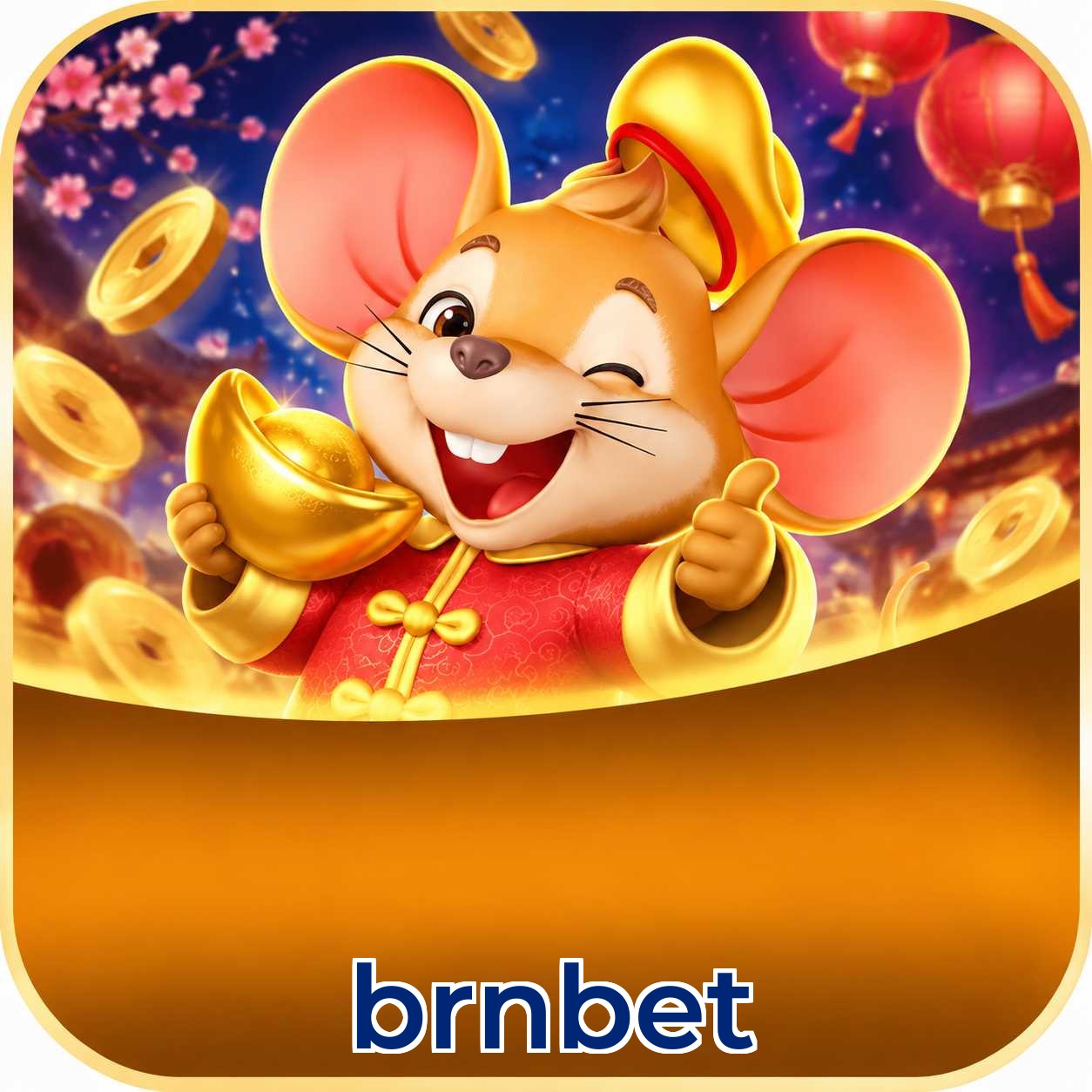 brnbet Installation Guide