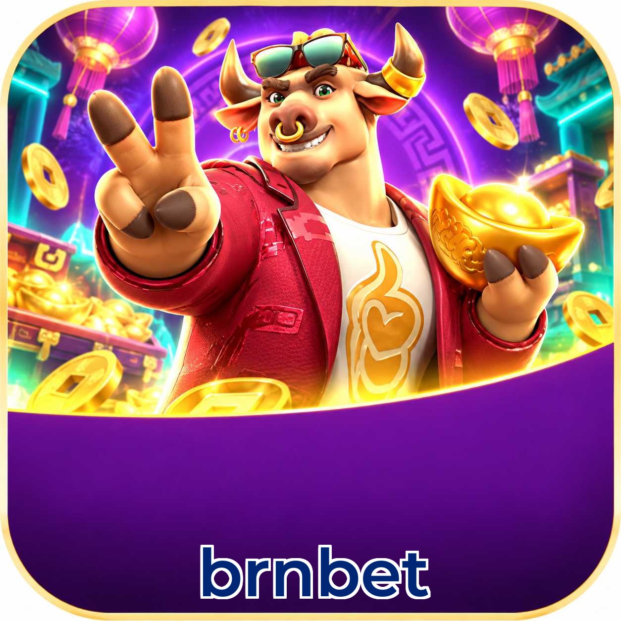 brnbet FAQ