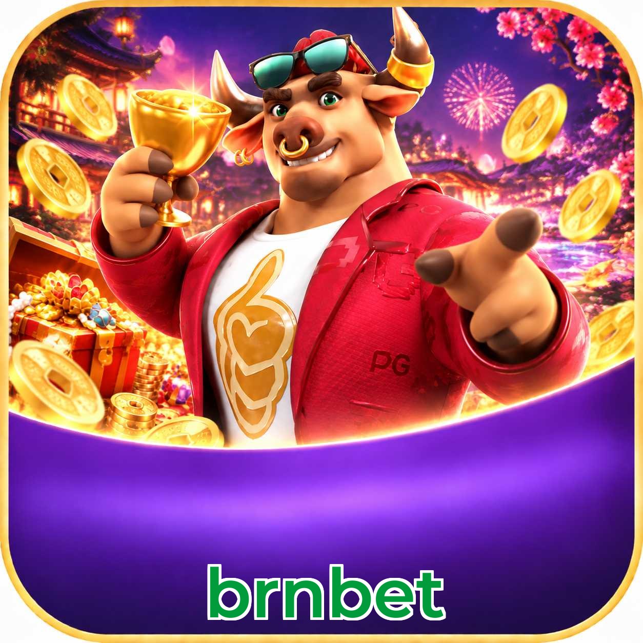 brnbet Bonus Tips