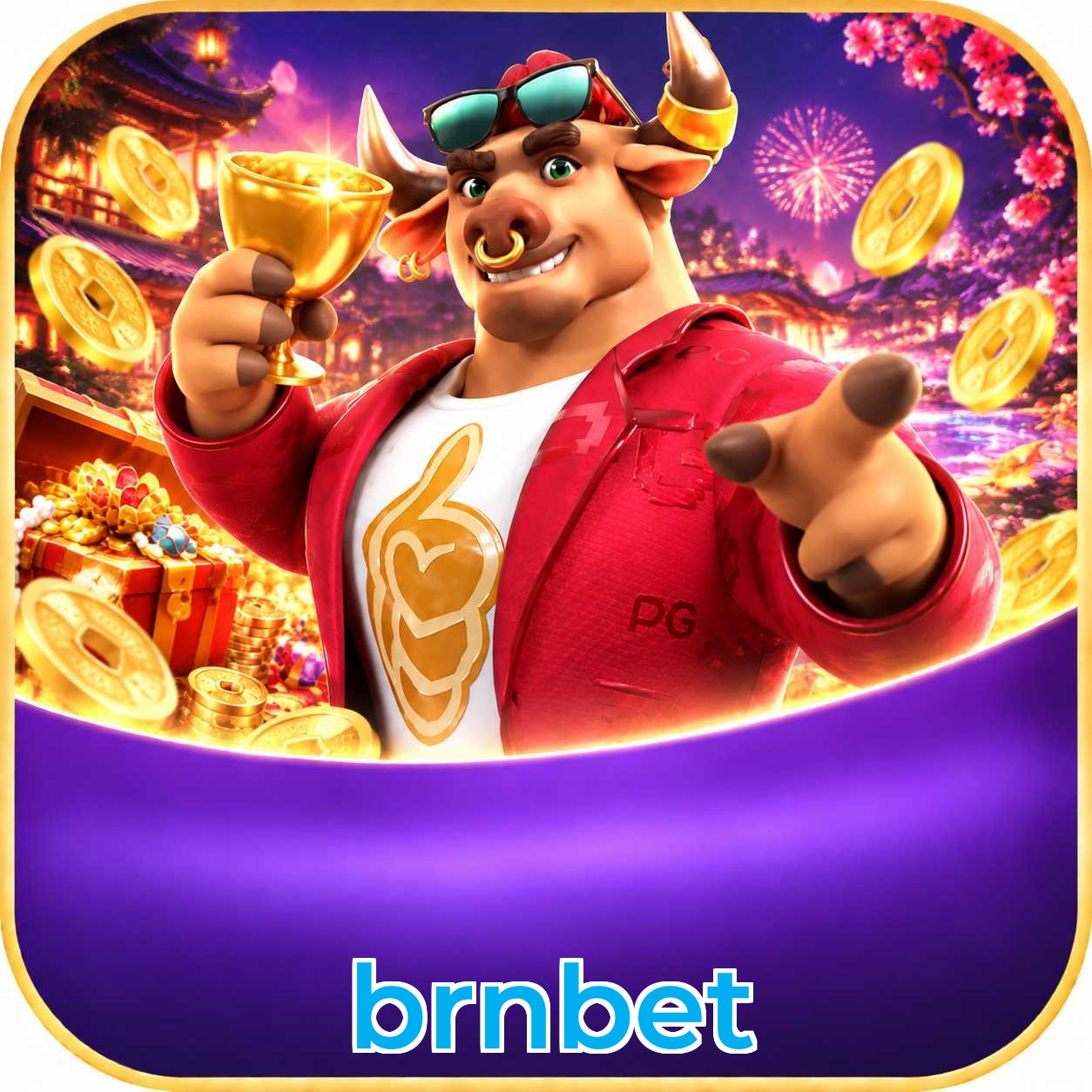 brnbet Métodos de Login