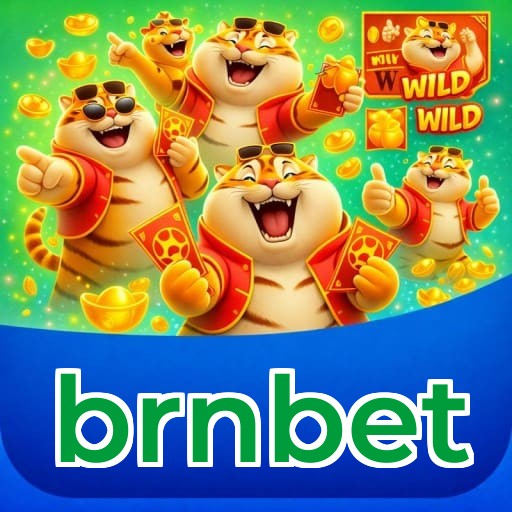Tabela RTP verificado dos top 15 jogos mais populares brnbet - Gates of Olympus, Fortune Tiger, Aviator