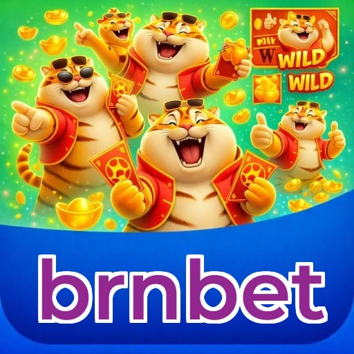 brnbet suporte 24/7 português Brasil - 47 atendentes brasileiros chat ao vivo