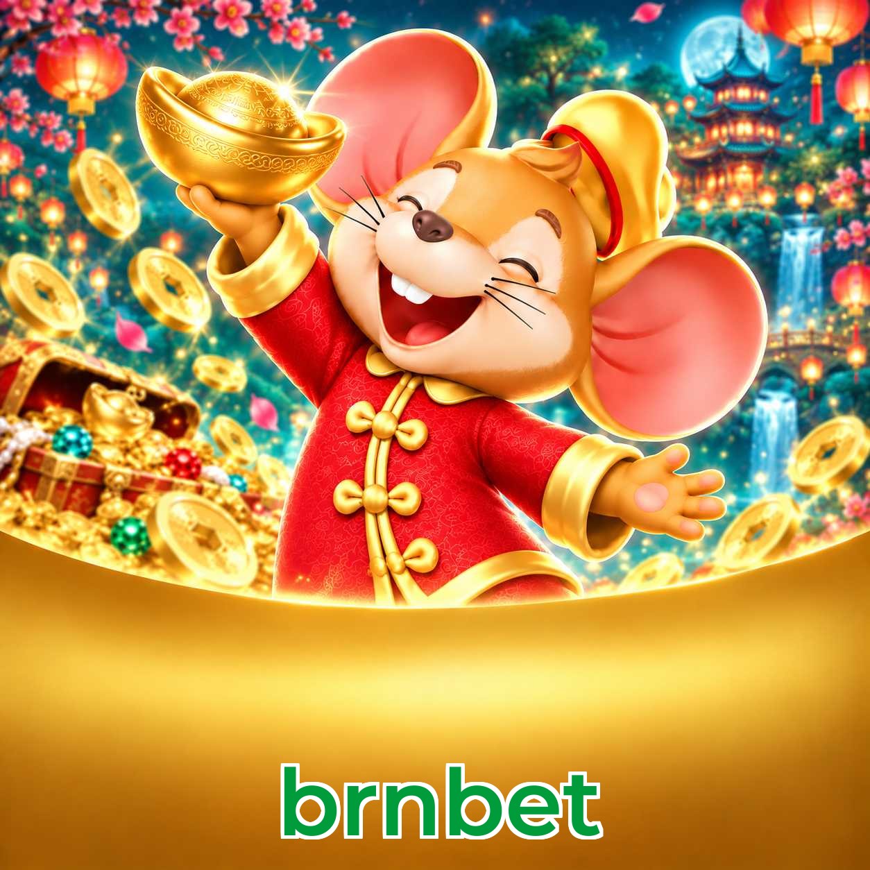 brnbet KYC Verification