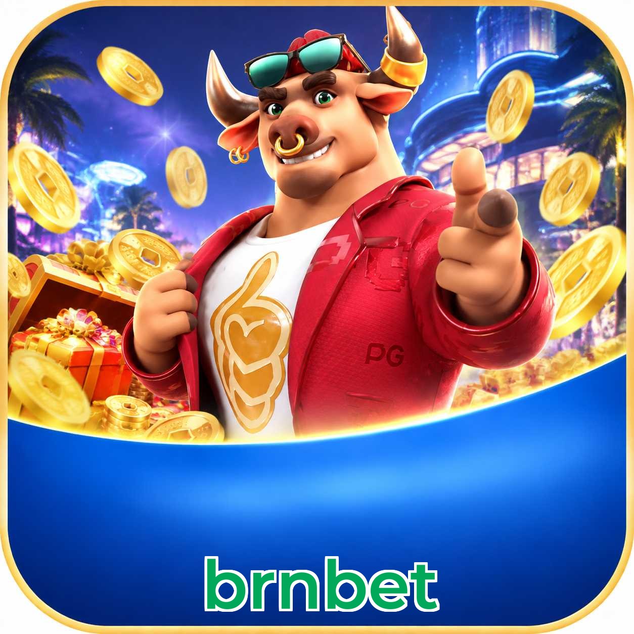 brnbet Facebook Support