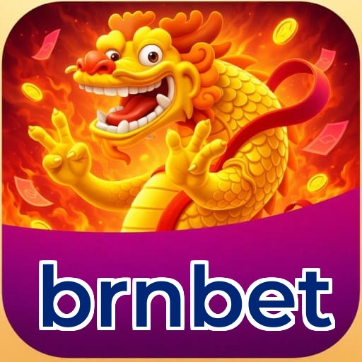 Tabela RTP dos jogos de cassino da brnbet