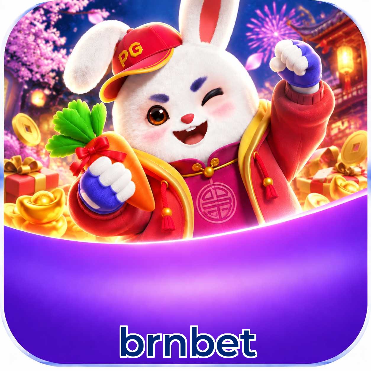 brnbet Compatibilidade