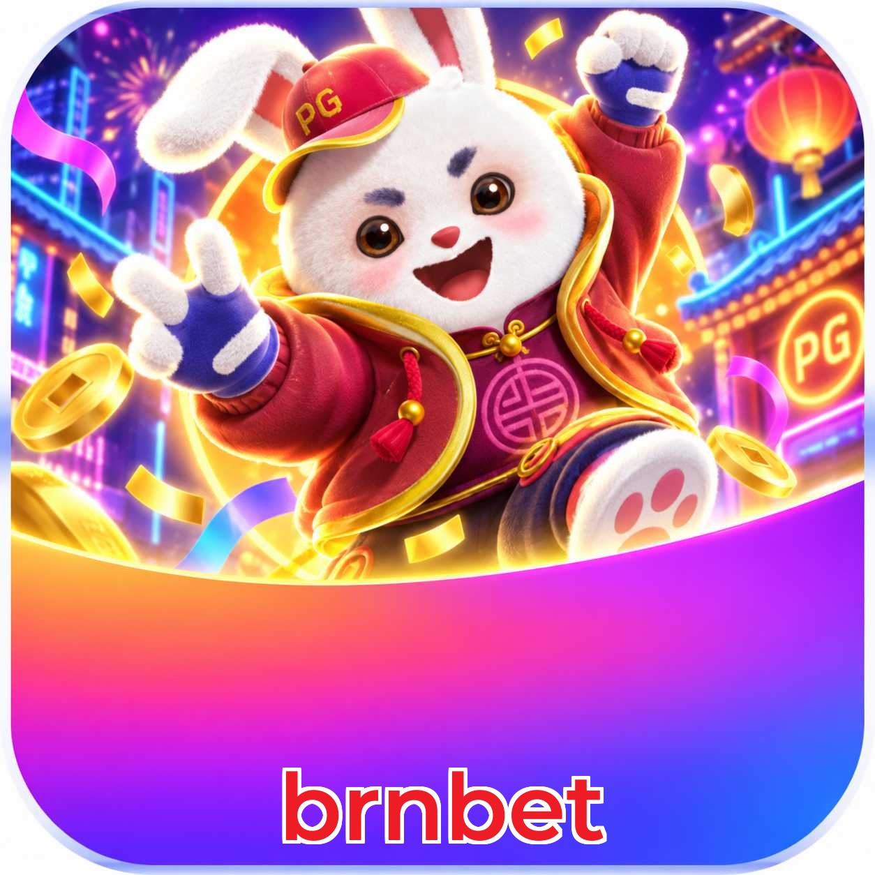 brnbet instalar Android APK