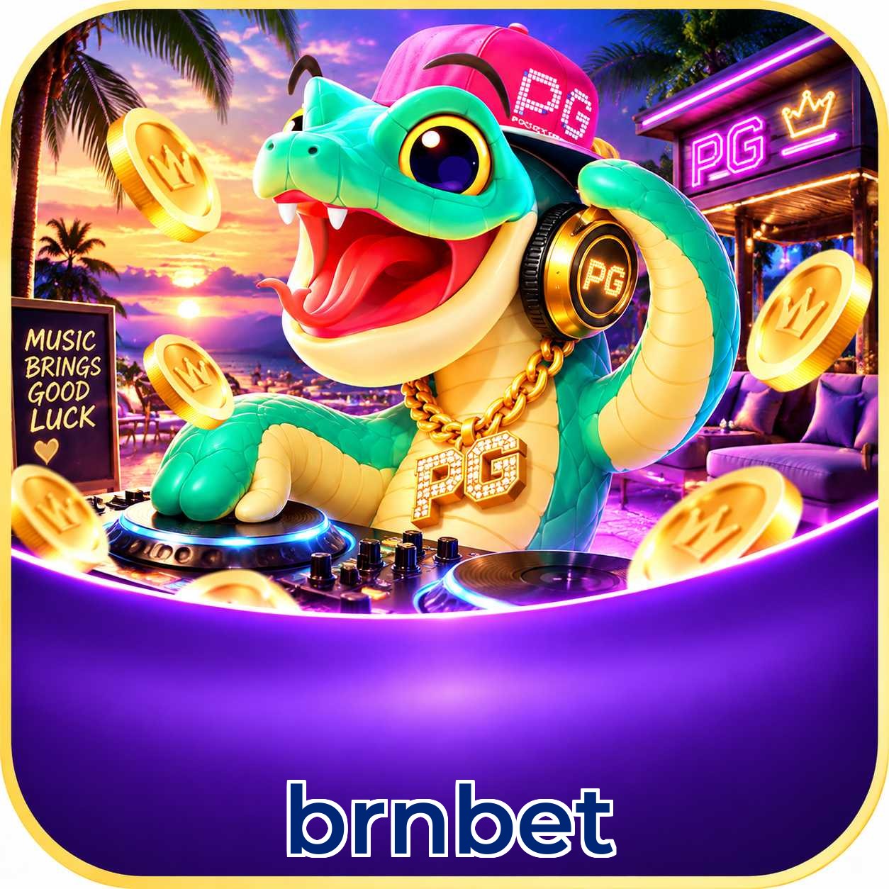 brnbet diferença entre baixar e instalar