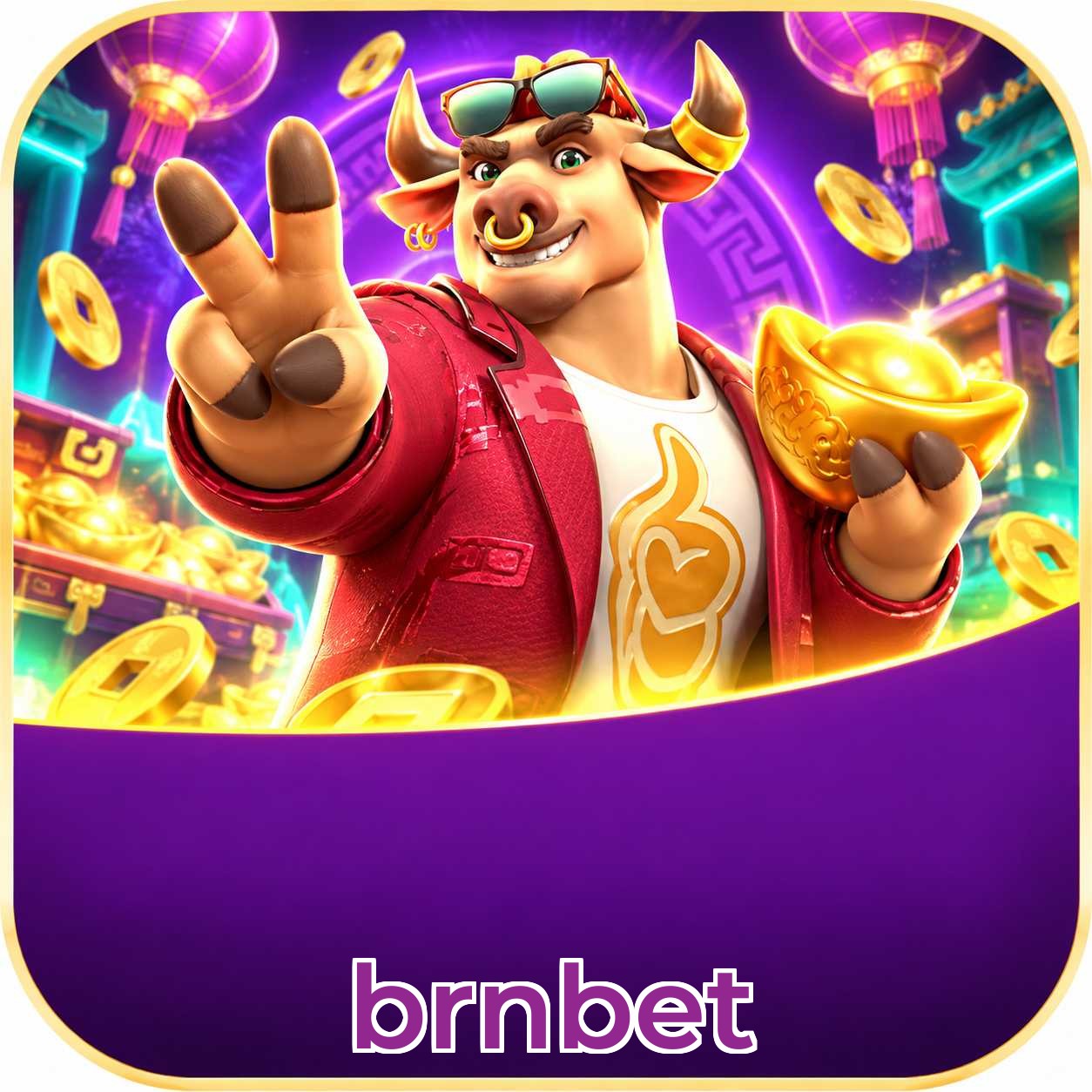 brnbet Bet Types
