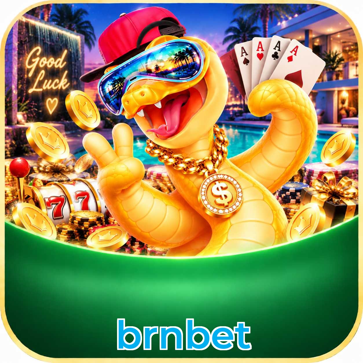 brnbet Compatibilidade