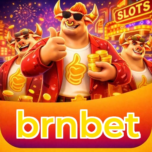 Jogo responsável: limite de tempo e banca antes de apostar