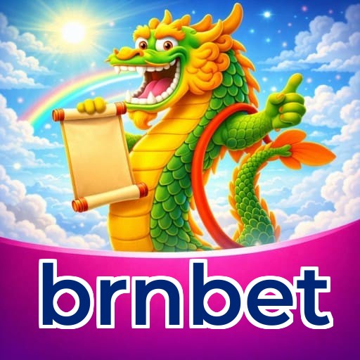 Jogo responsável brnbet - Ferramentas de controle, limites, auto-exclusão, suporte CVV 188