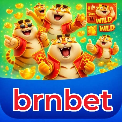 brnbet segurança SSL 256-bit - Licença Curaçao, eCOGRA, GLI certificado
