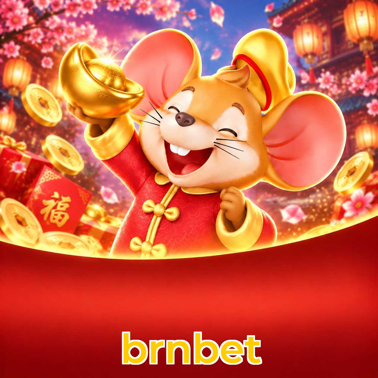 brnbet App vs Web