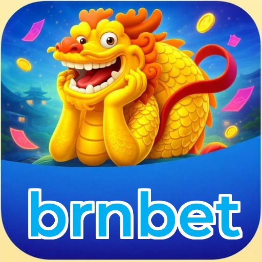 Passo a passo para baixar o app brnbet — ilustração editorial