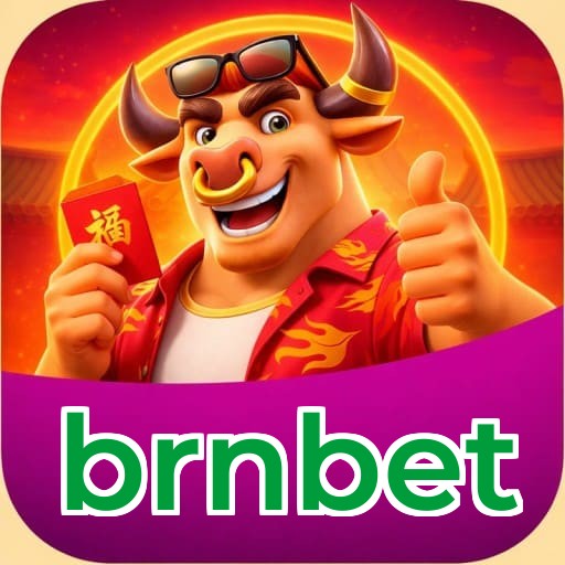 Instalação segura do APK Android brnbet — ilustração editorial