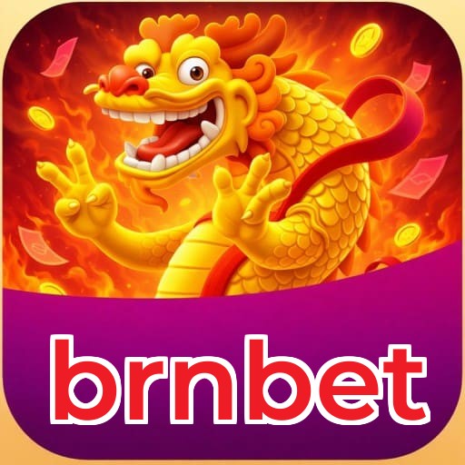 Provedores de slots citados em material de marketing