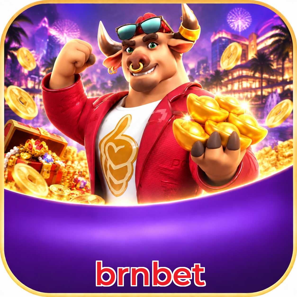 brnbet tabela de testes de instalação