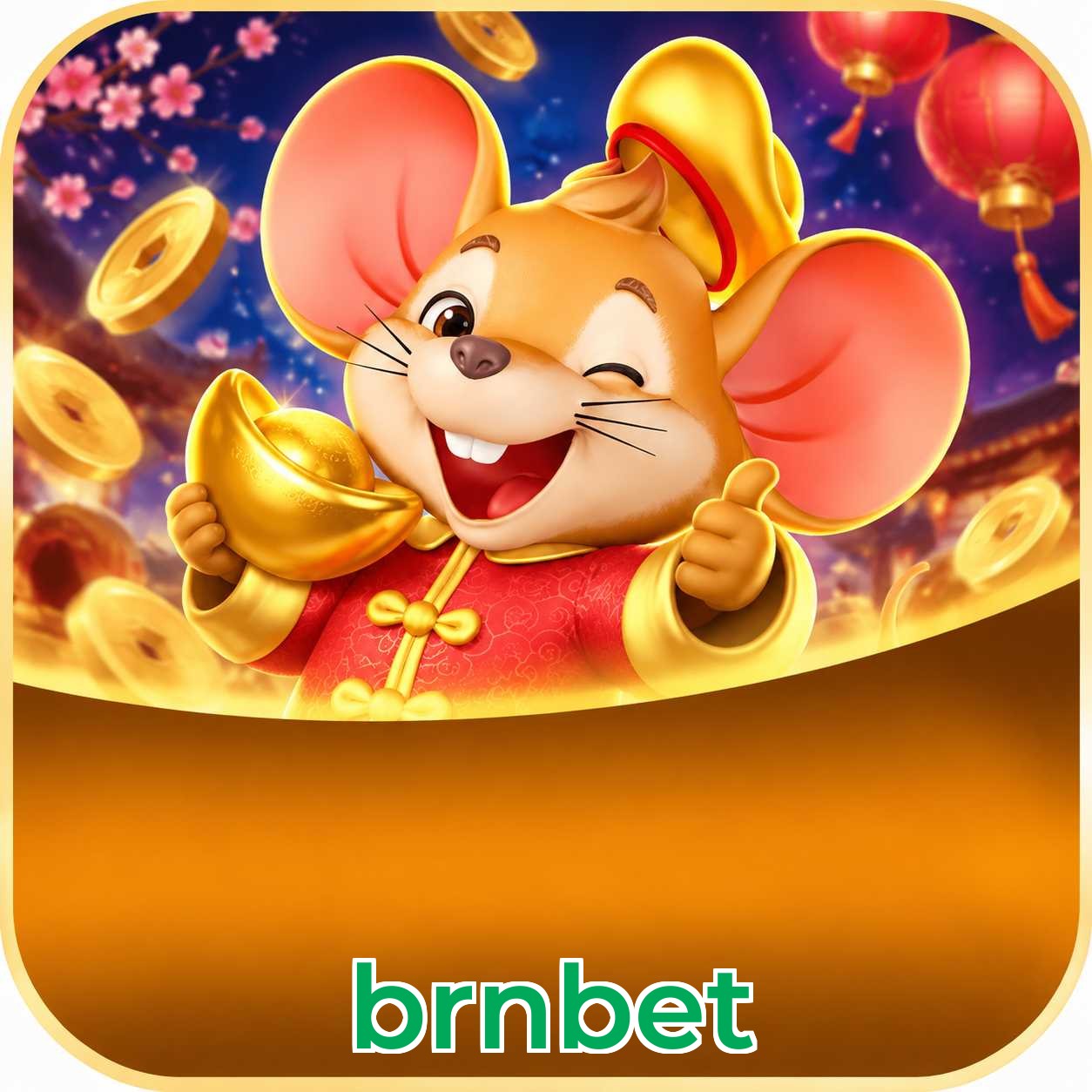 brnbet FAQ