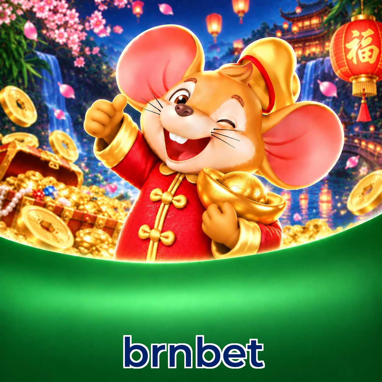 brnbet Fortune Tiger FAQ
