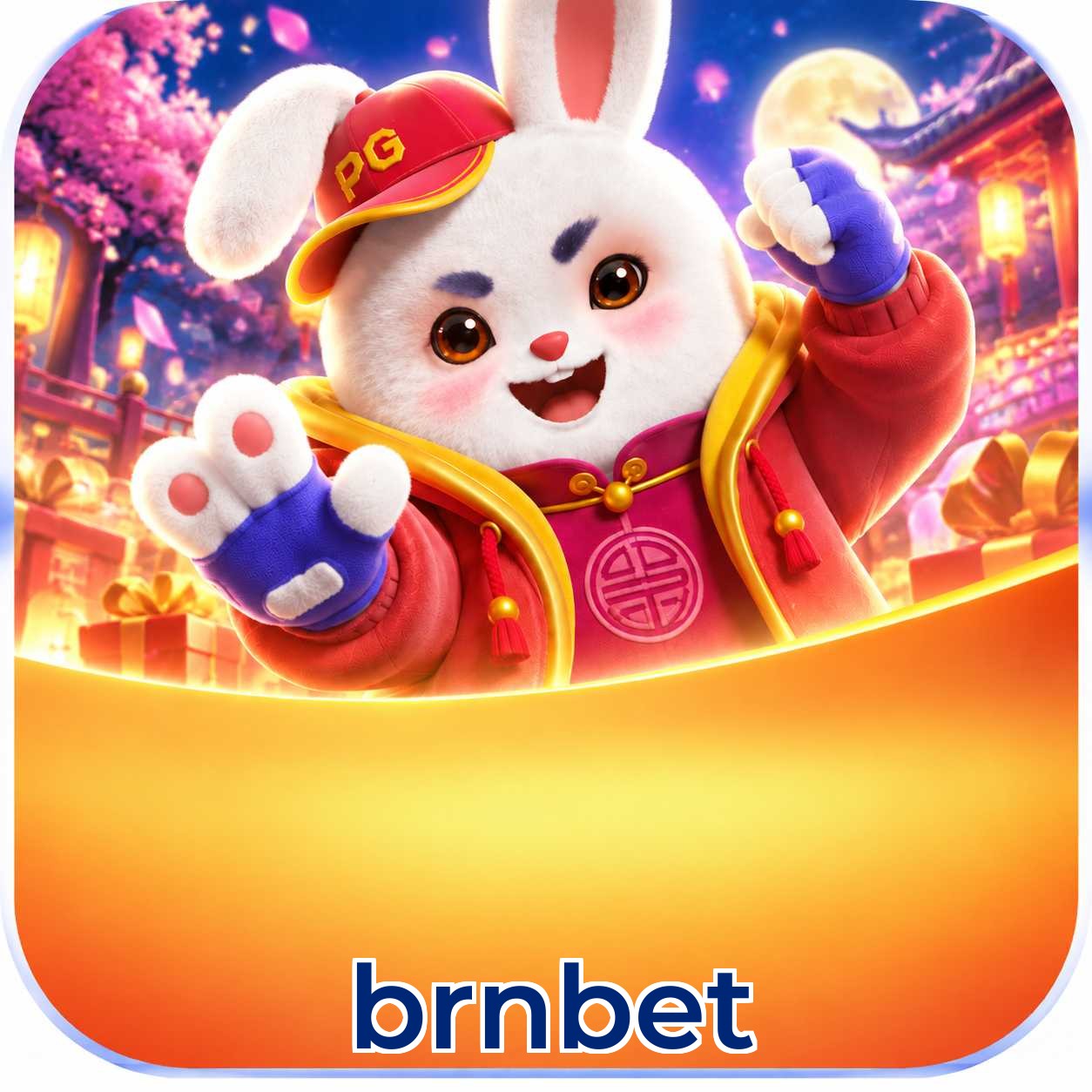 brnbet Slot FAQ