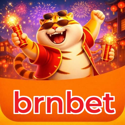 Gestão de banca em slots — ilustração editorial, sem estratégia garantida