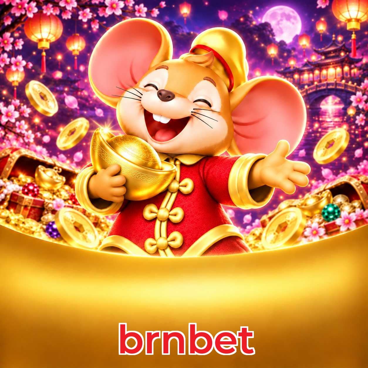 brnbet Version History