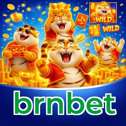 Resumo do fluxo de instalação do app brnbet — ilustração editorial