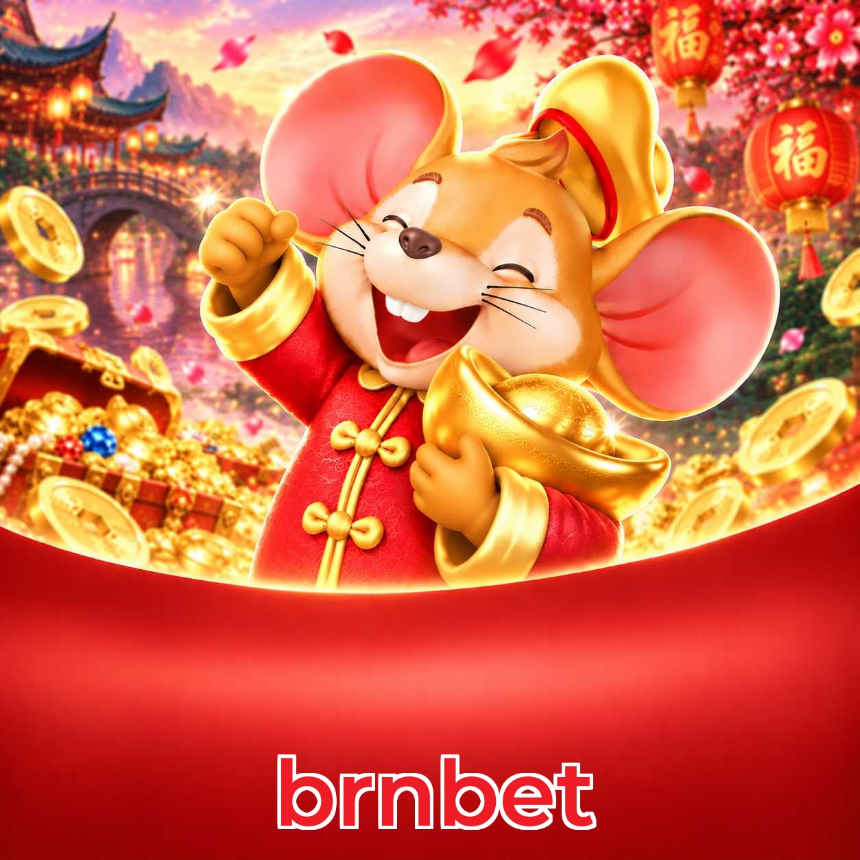 brnbet Como Apostar Lottery