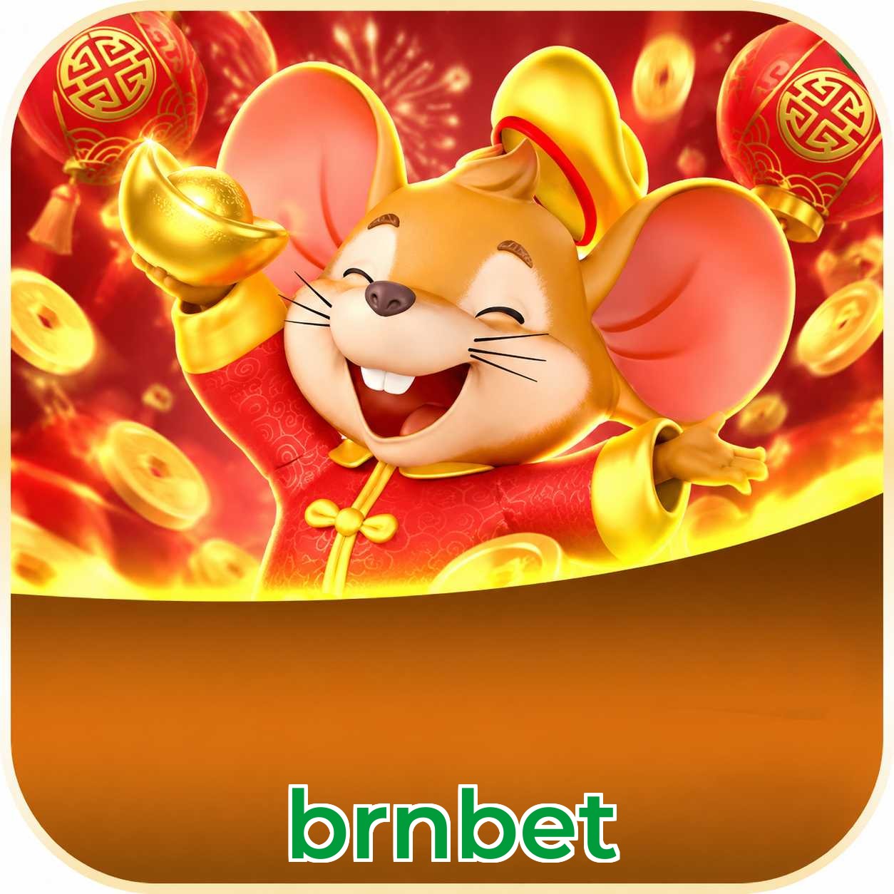 brnbet instalar Windows e Mac