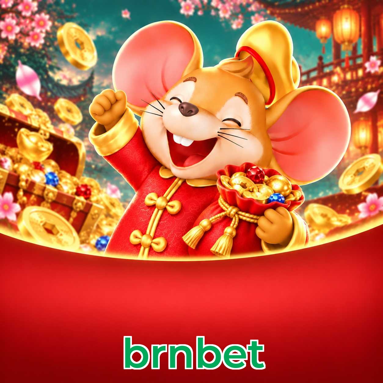 brnbet