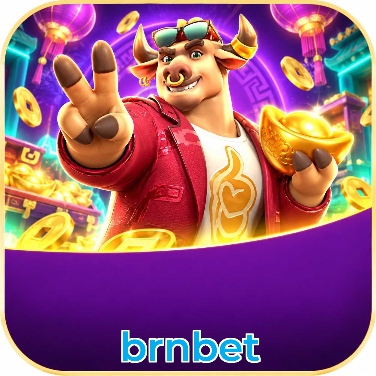 brnbet Saque
