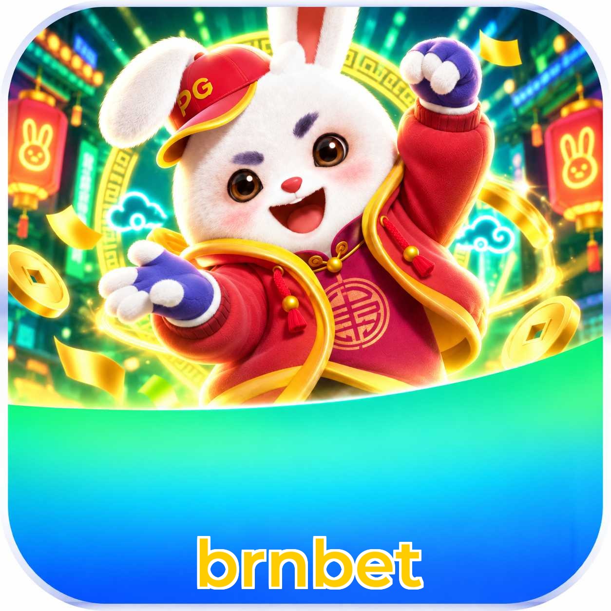 brnbet Login FAQ
