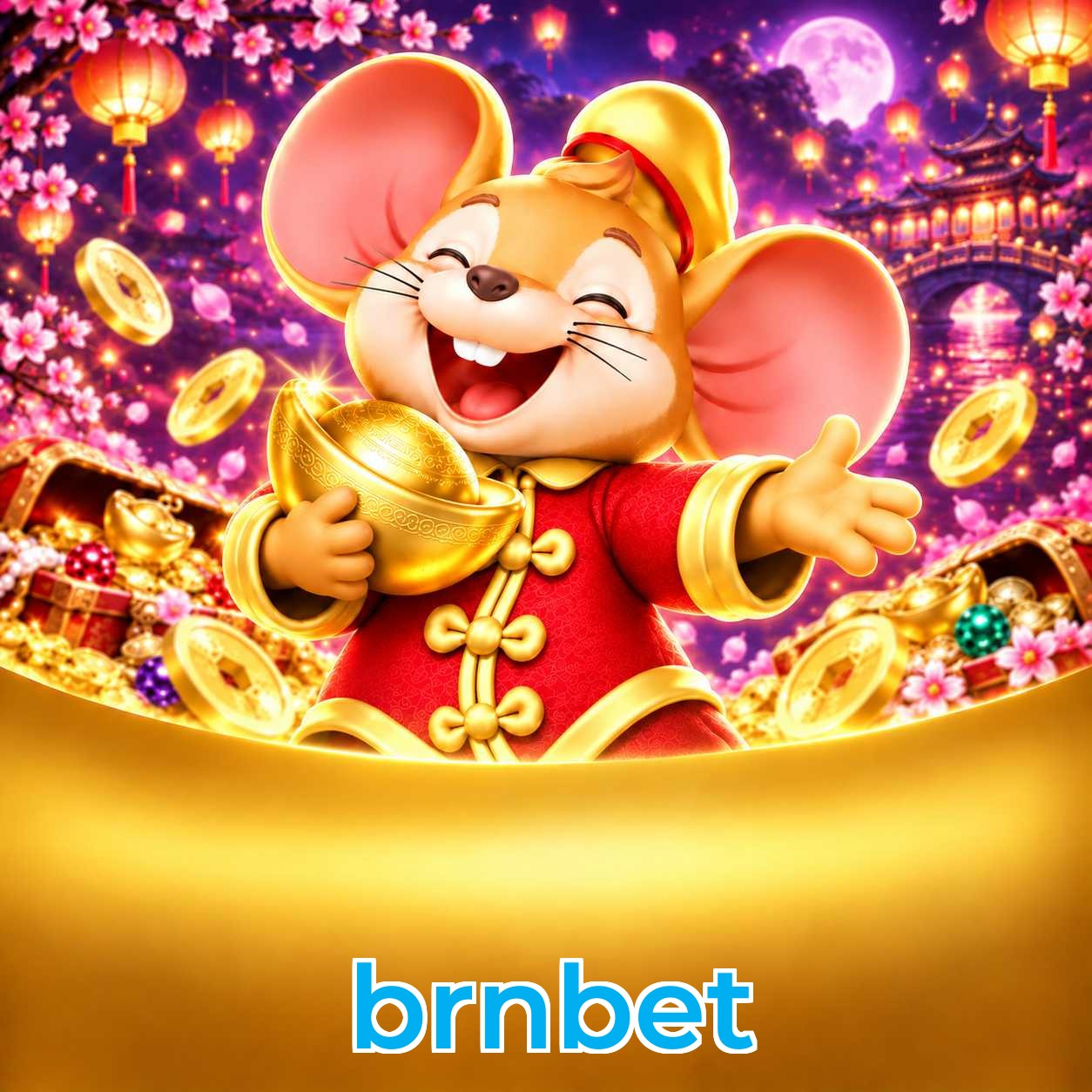 brnbet atualizar e desinstalar app