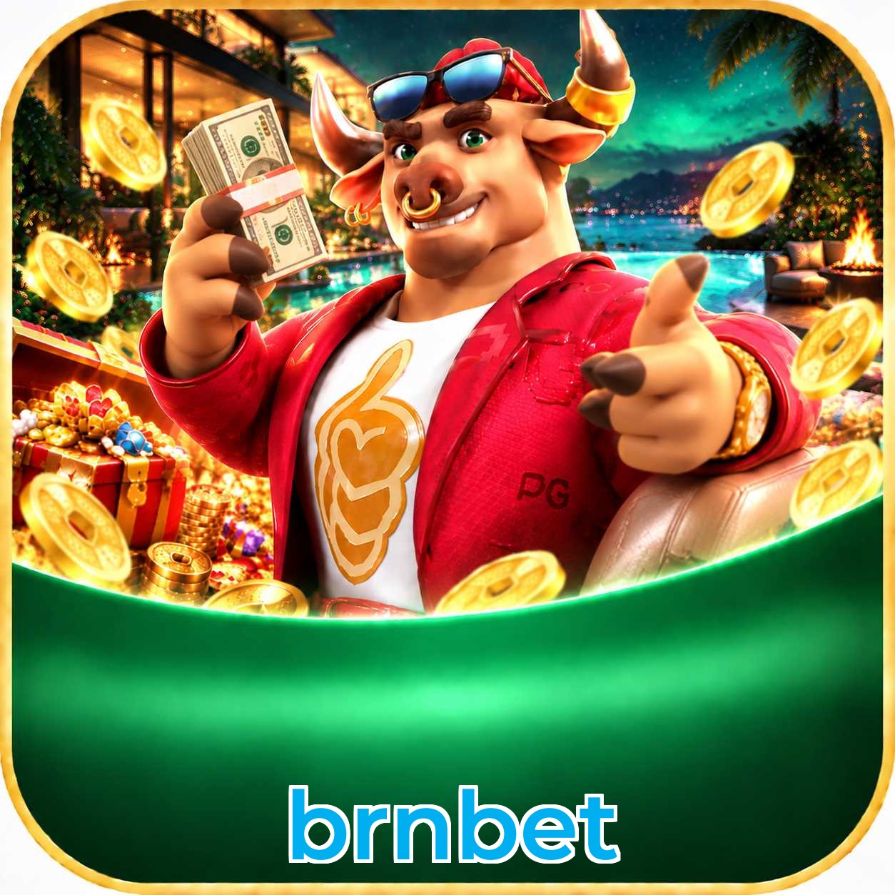 brnbet Registration Guide