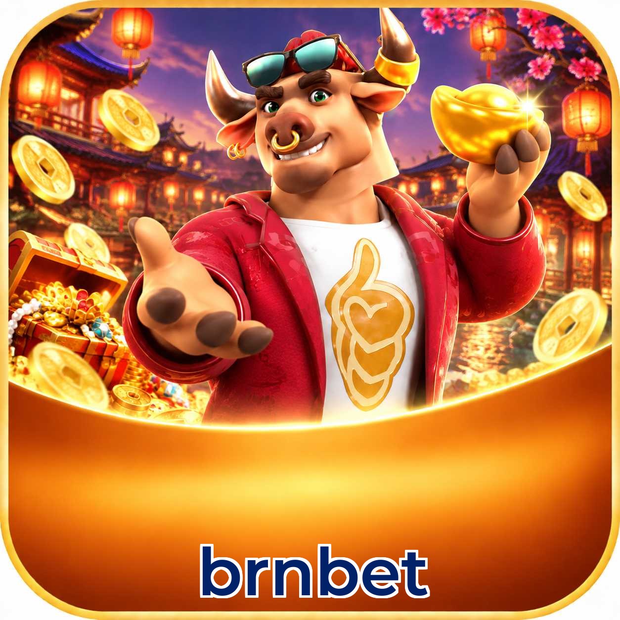 brnbet Recuperar Senha