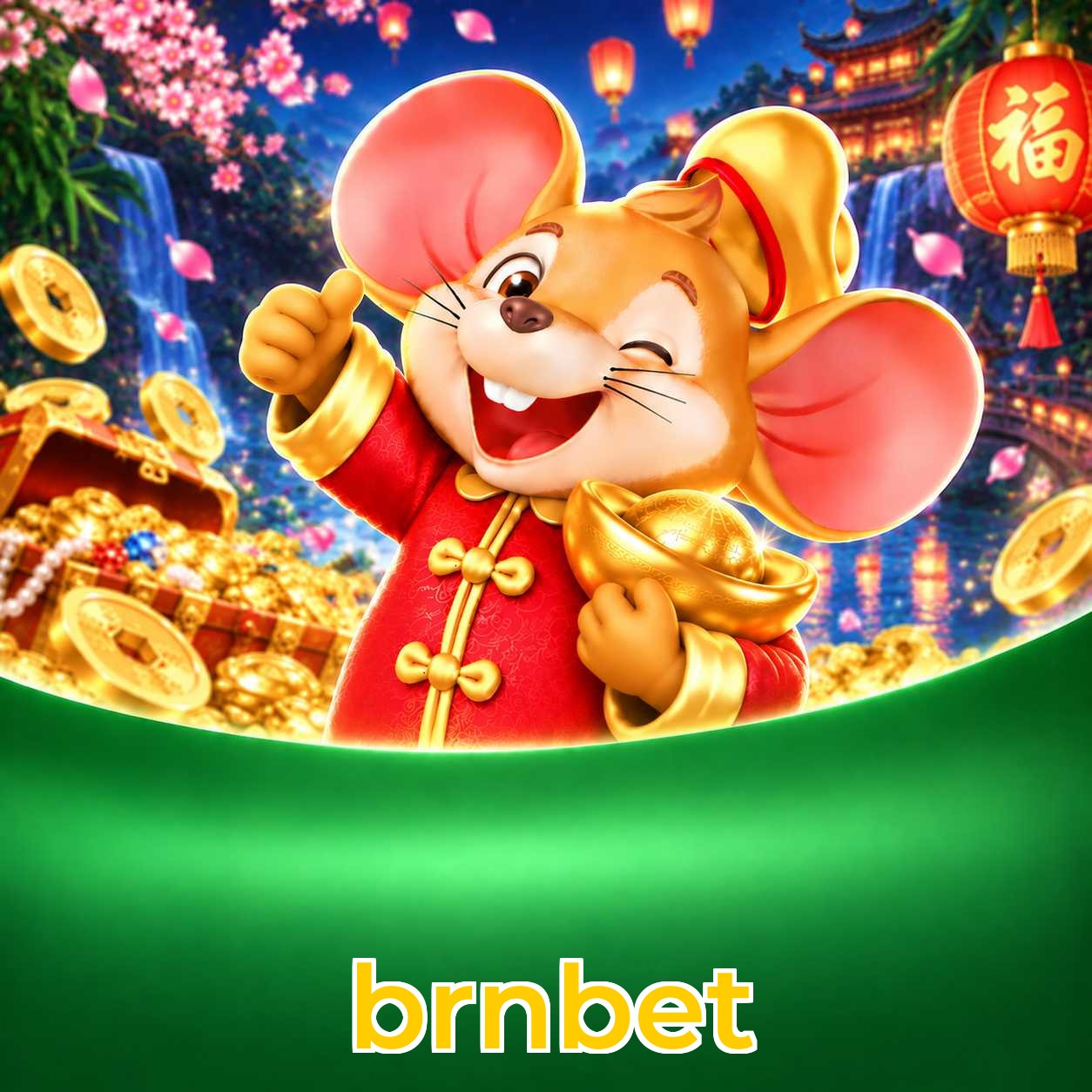 brnbet Bonus FAQ