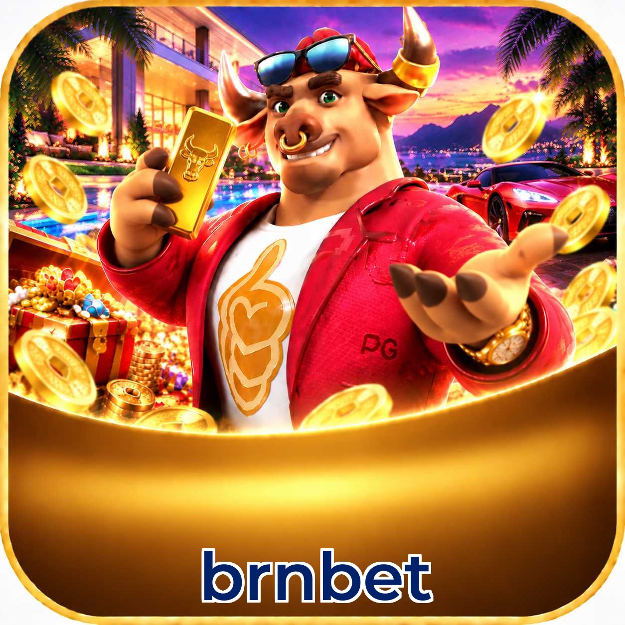 brnbet Fortune Tiger Tips