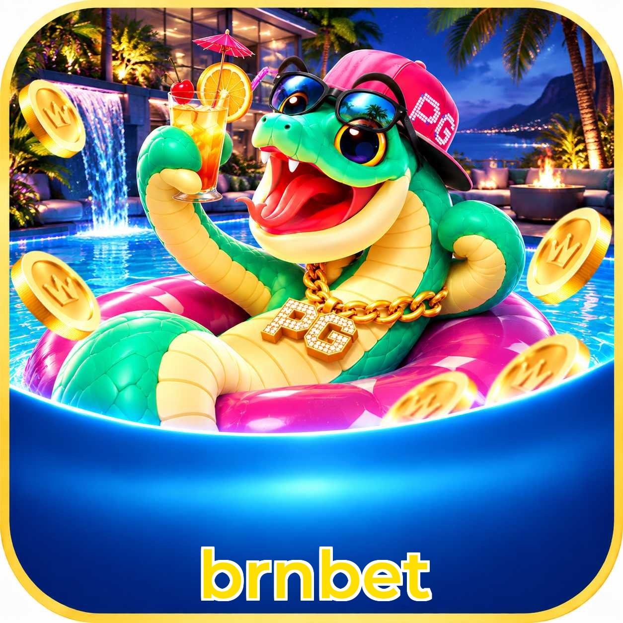 brnbet Win FAQ