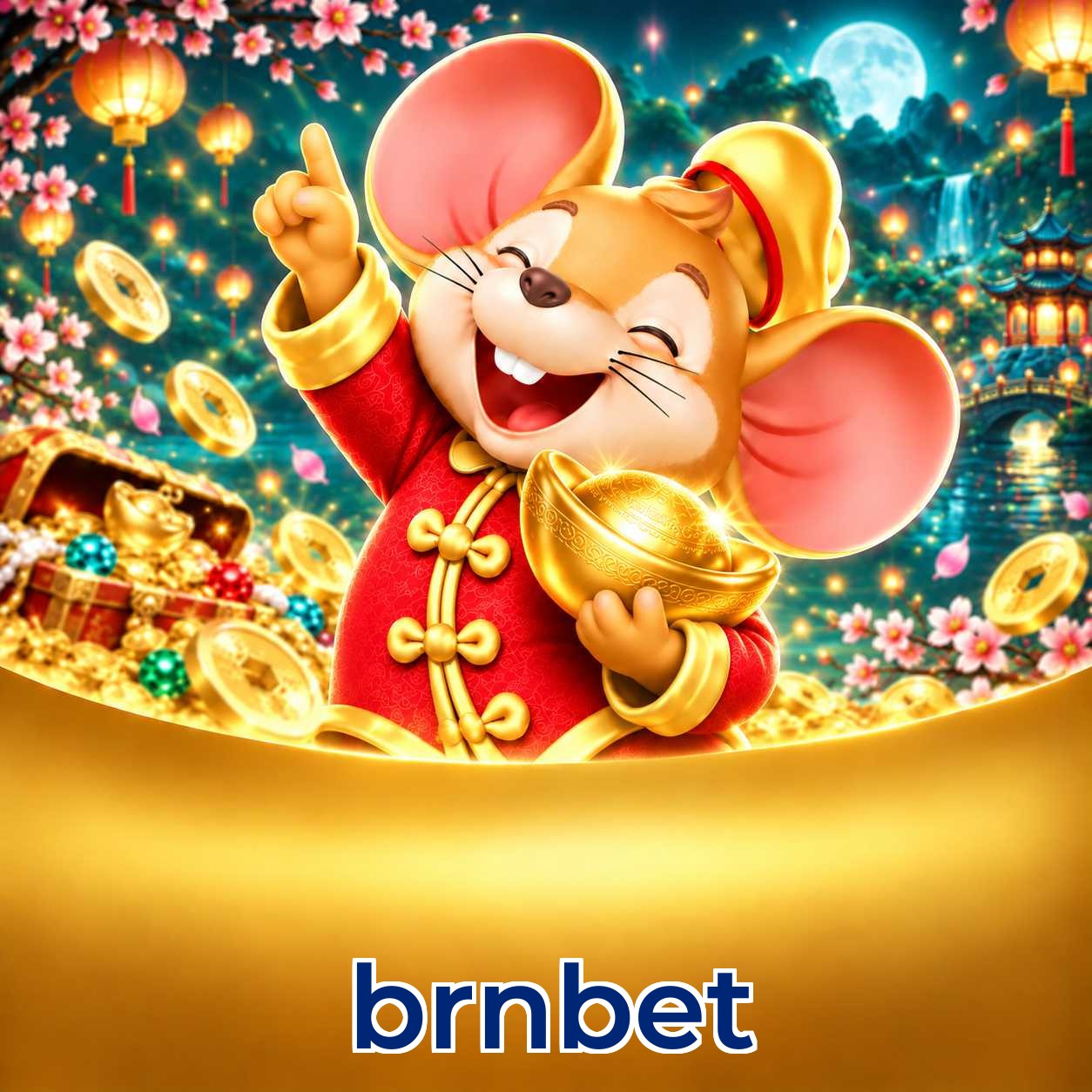 brnbet Facebook Group